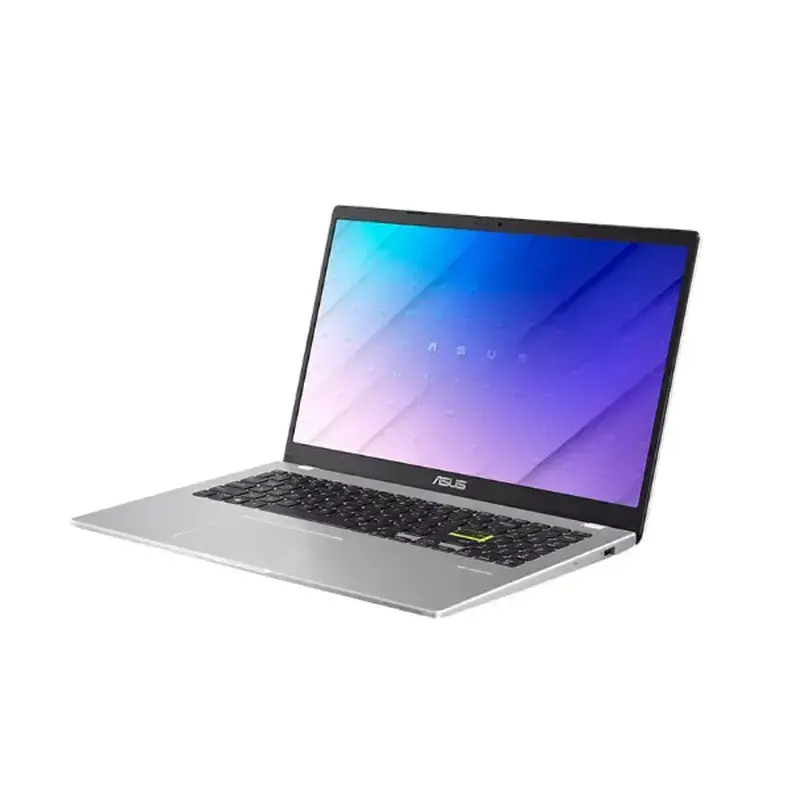 کناره لپ تاپ ایسوس مدل E510MA-BR911